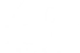 Andrea Loreto