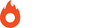 Hotmart